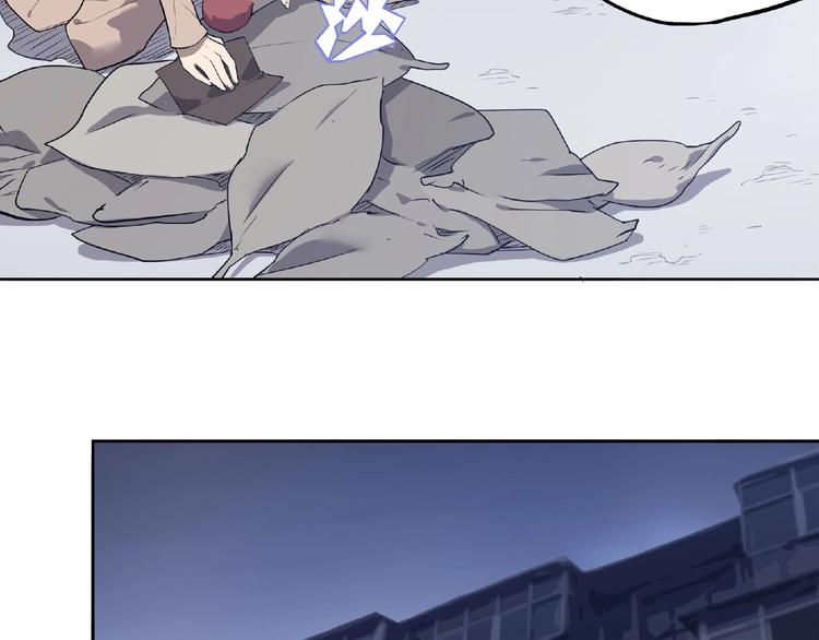 第7话 房间的光亮60