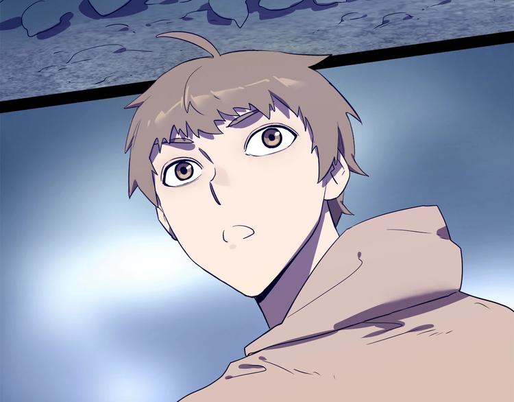 第25话   变异？4