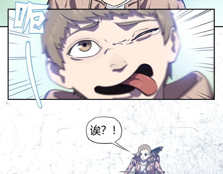 第21话   短暂的神力！64
