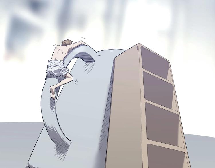 第3话 是宠物？还是干粮？33
