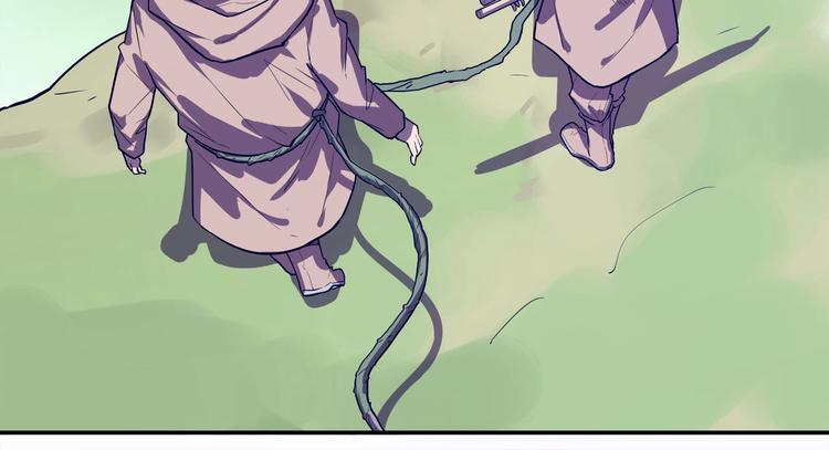 第15话   无处可逃！11