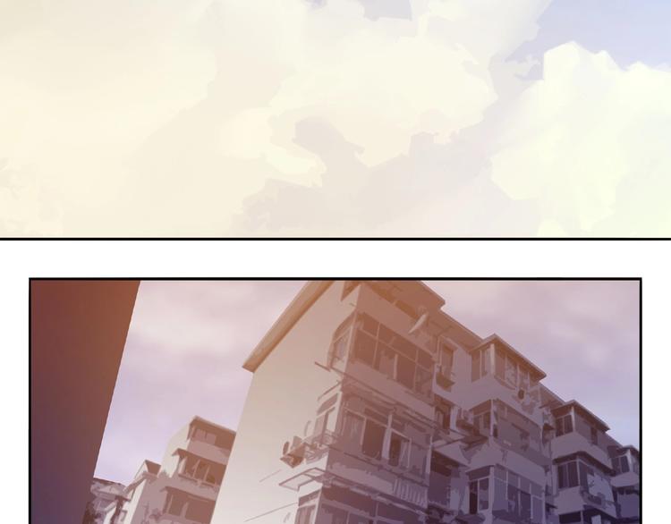 第7话 房间的光亮35
