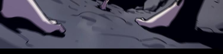 第14话 逃脱失败57
