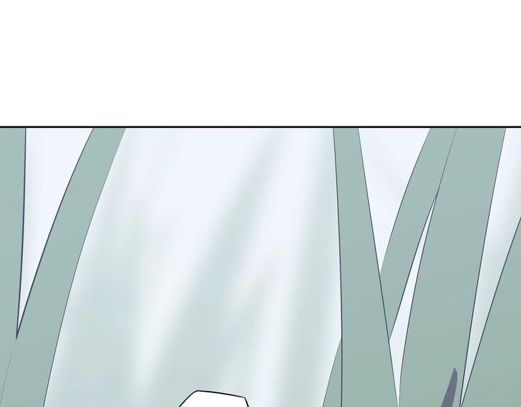 第12话 蓝血8
