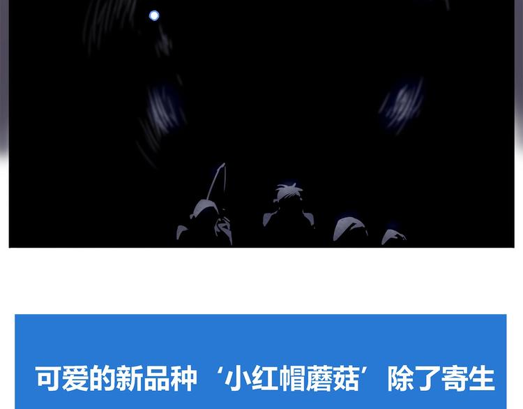 第17话  蘑菇火焰64