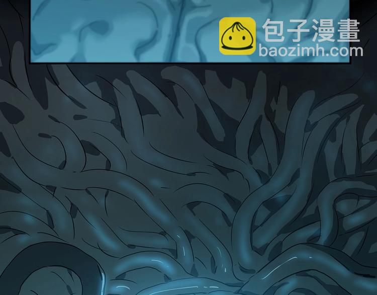 第15话   无处可逃！68