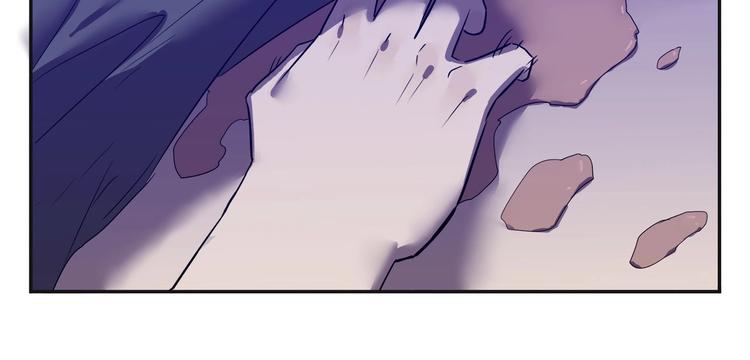第22话  渡河！69