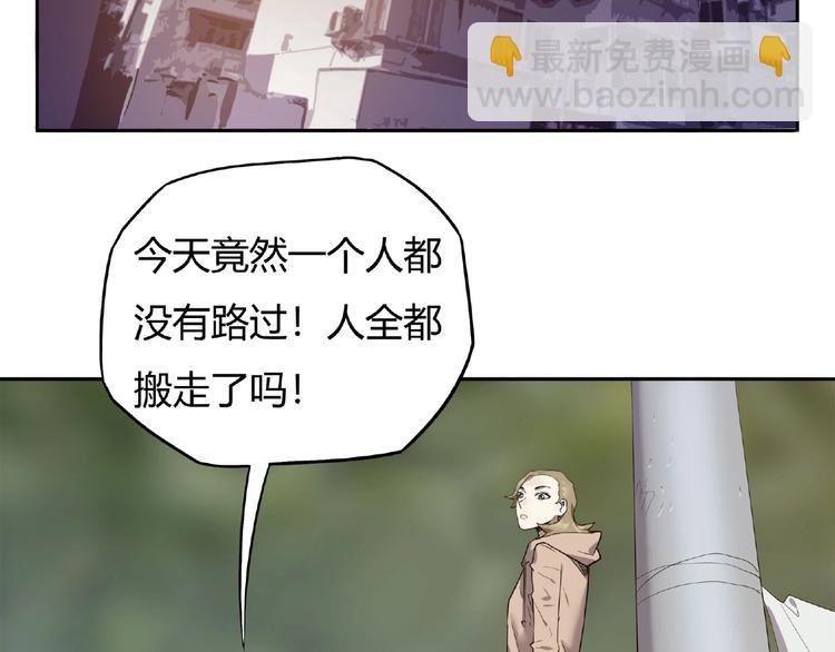 第7话 房间的光亮36