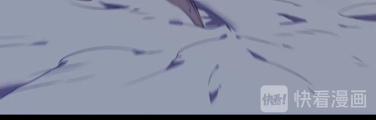 第25话   变异？21