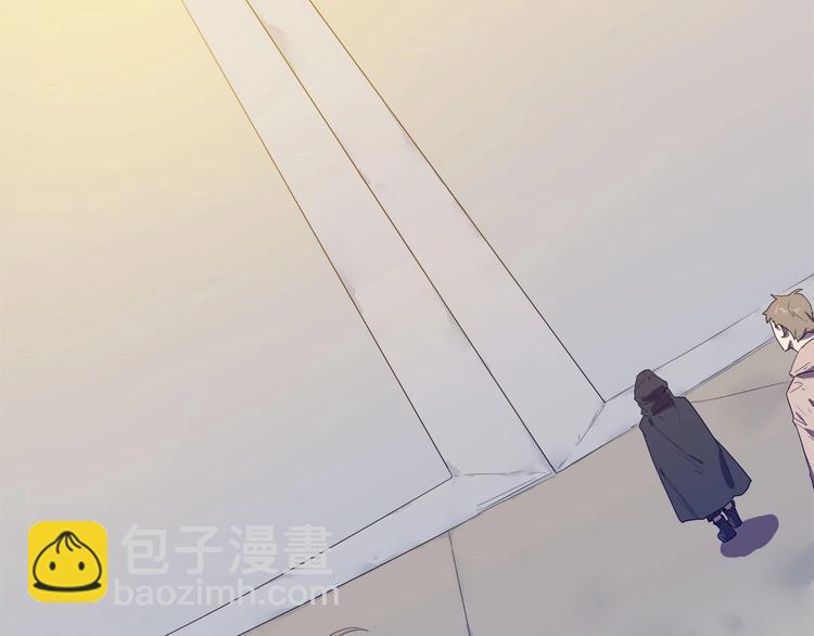 第29话   归与落56