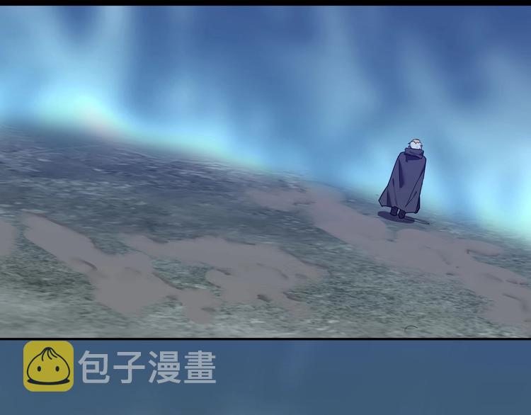 第28话   梦境！12