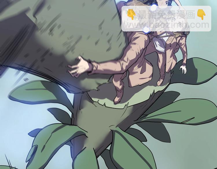 第21话   短暂的神力！40
