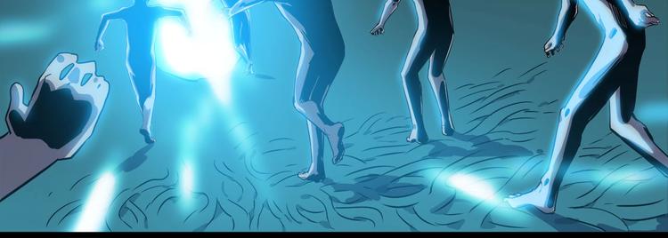 第15话   无处可逃！99