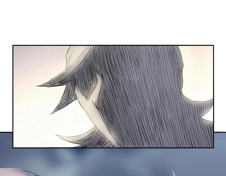 第11话 怪人巢穴3