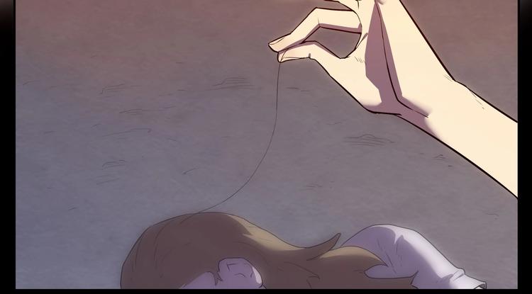 第19话   盗窃贼？10