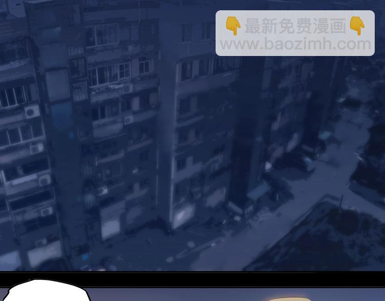 第7话 房间的光亮70