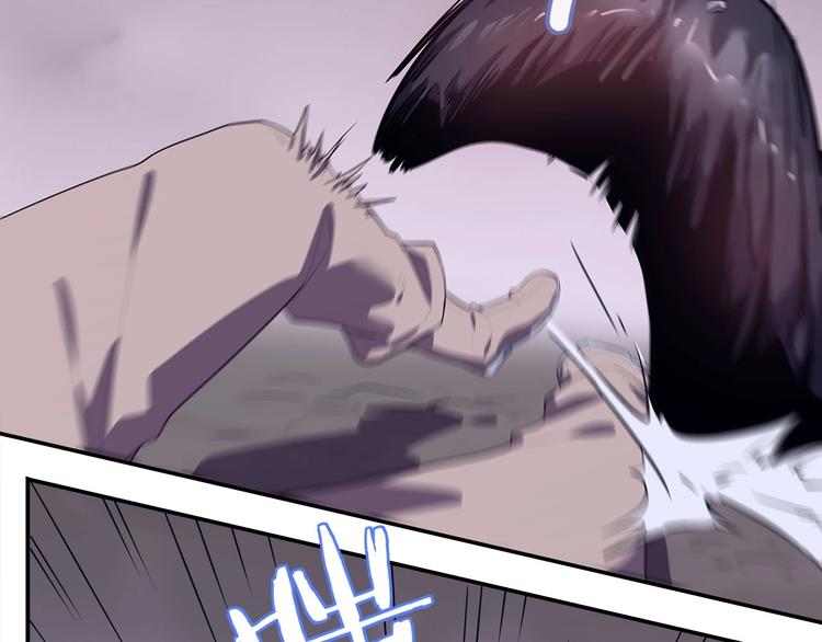 第13话 面露狰狞15