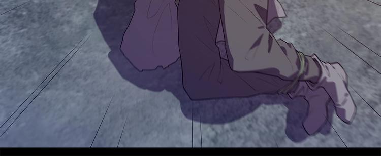 第23话  毒性爆发41