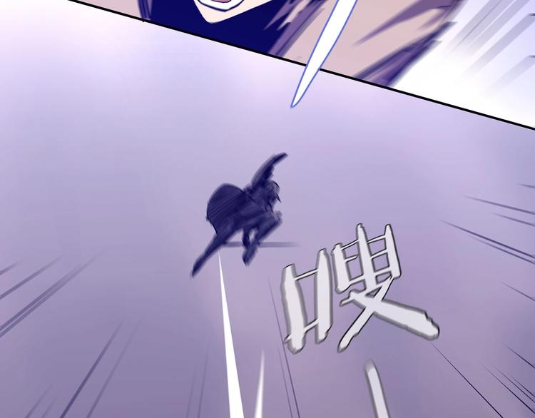 第14话 逃脱失败25