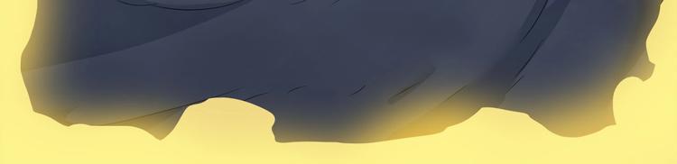 第29话   归与落79