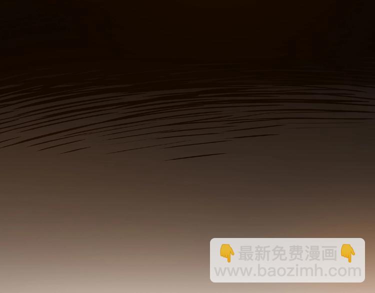 第4话 房东少女71