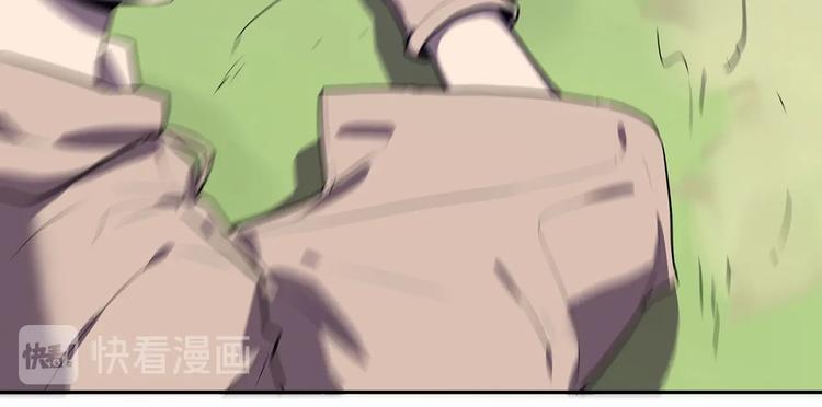 第14话 逃脱失败76