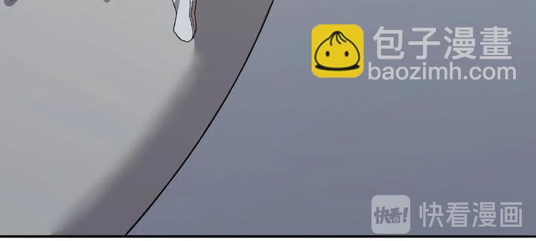 第7话 房间的光亮22