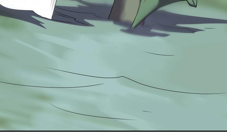 第20话   虫族的较量！45