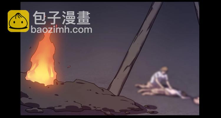 第19话   盗窃贼？18