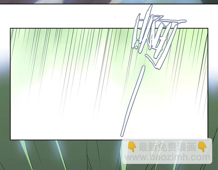 第10话 神秘类人生物23