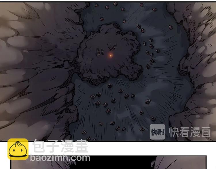 第13话 面露狰狞67