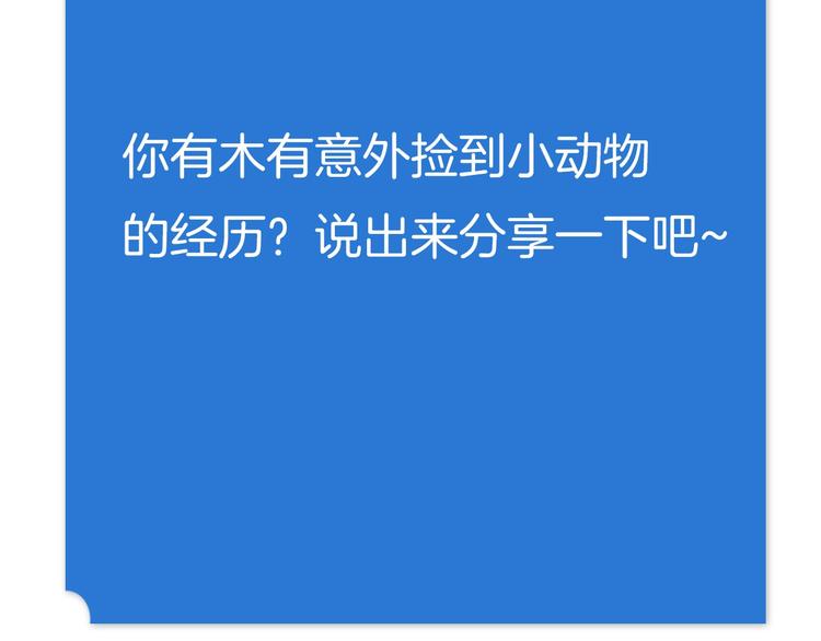 番外 “烤肉”历险记57