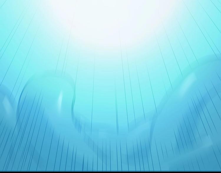 第15话   无处可逃！89