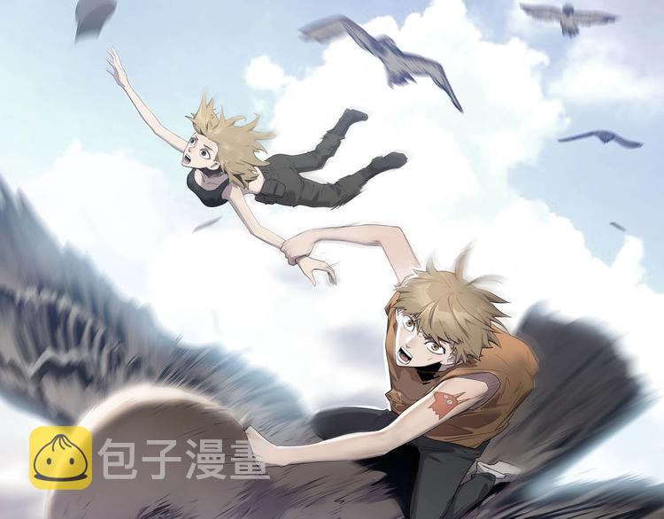 第19话   盗窃贼？0
