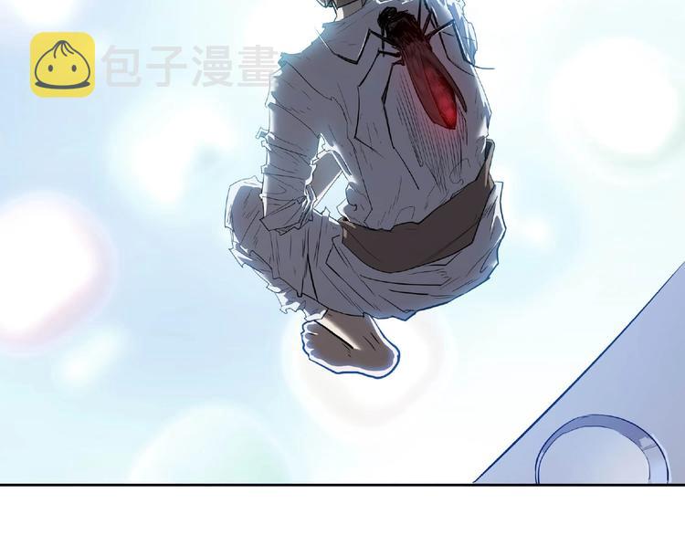 第1话 我变小了！140