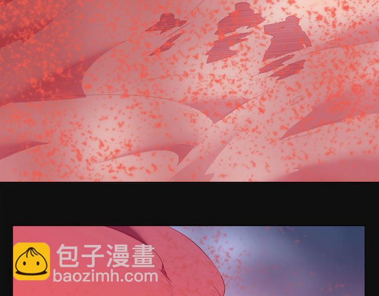 第26话   吸血鬼骑士？18