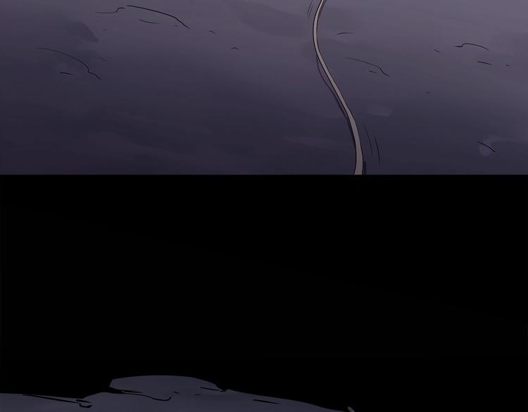 第16话   中毒？44