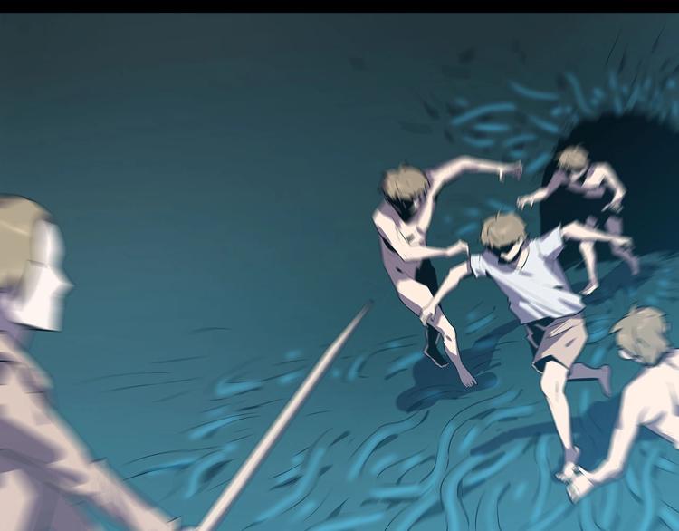 第15话   无处可逃！31