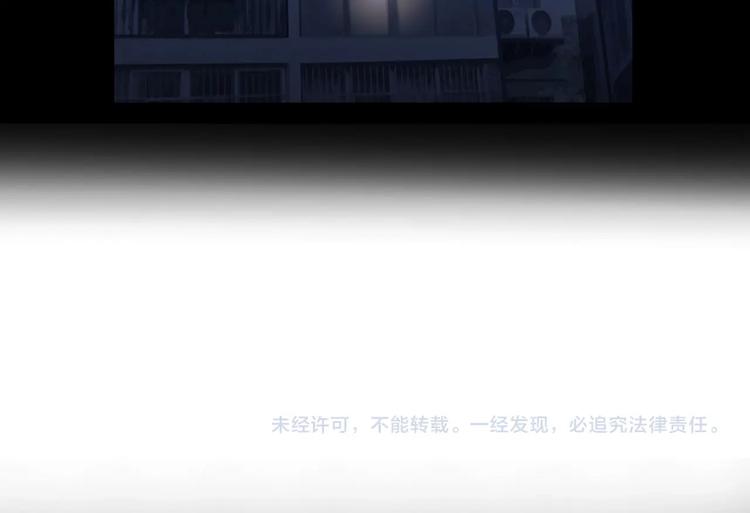 第7话 房间的光亮79