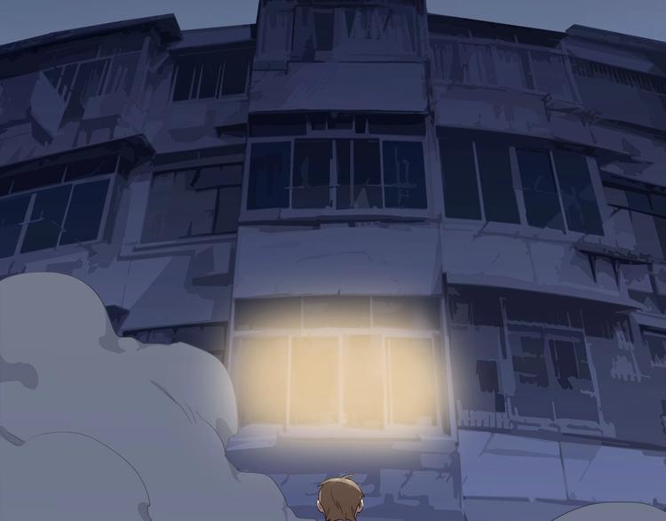 第10话 神秘类人生物44