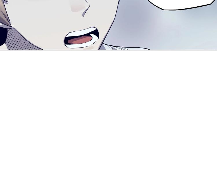 第6话 制作衣服74