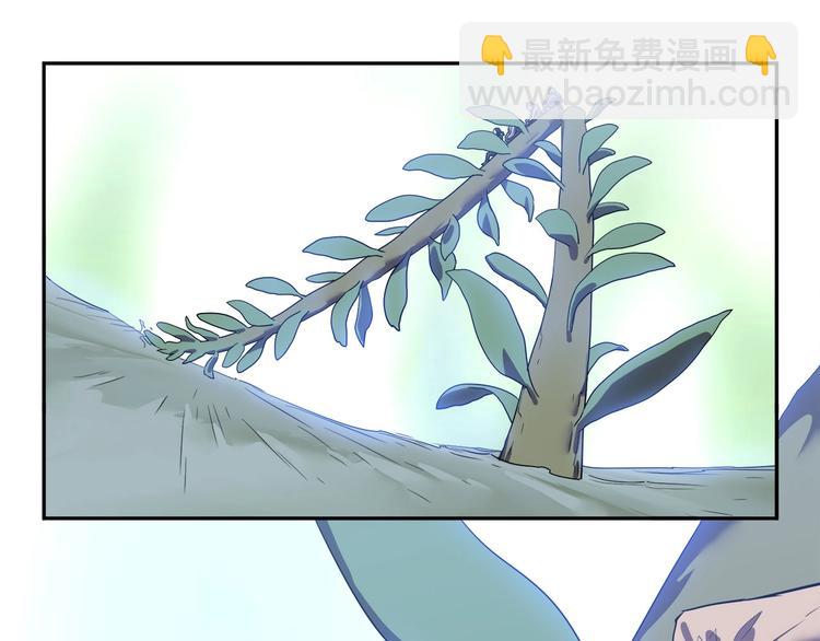第21话   短暂的神力！25