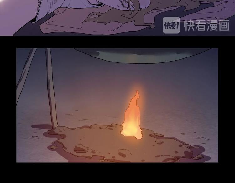 第19话   盗窃贼？17