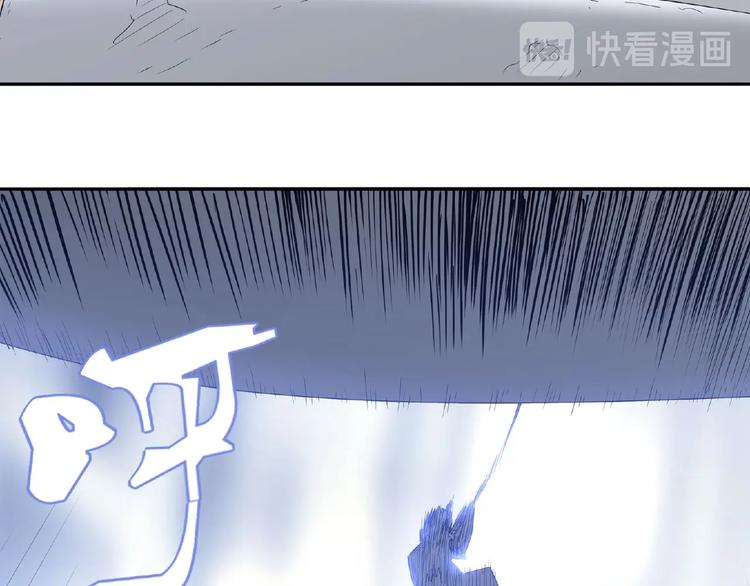 第7话 房间的光亮45