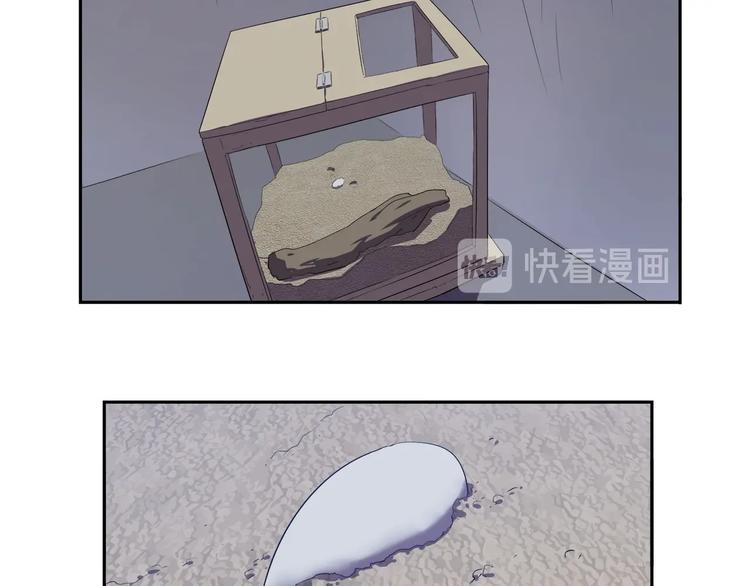 番外 “烤肉”历险记10