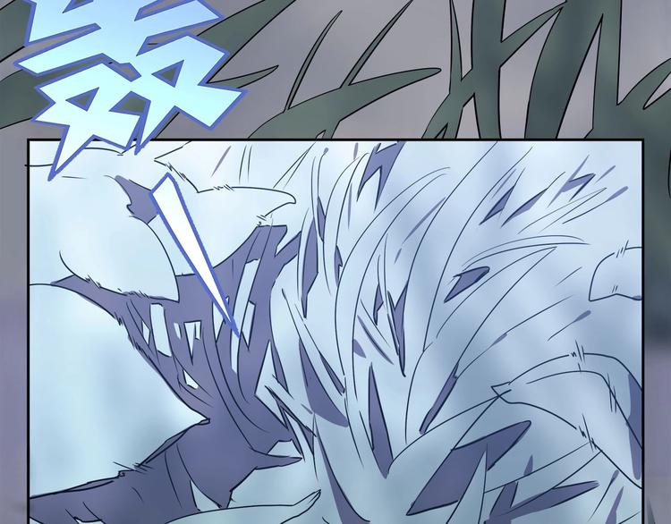 第16话   中毒？13