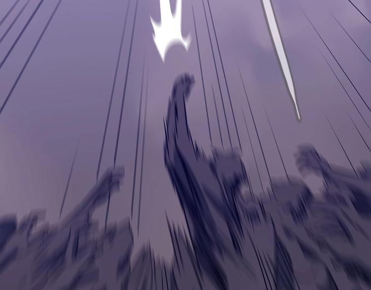 第14话 逃脱失败26