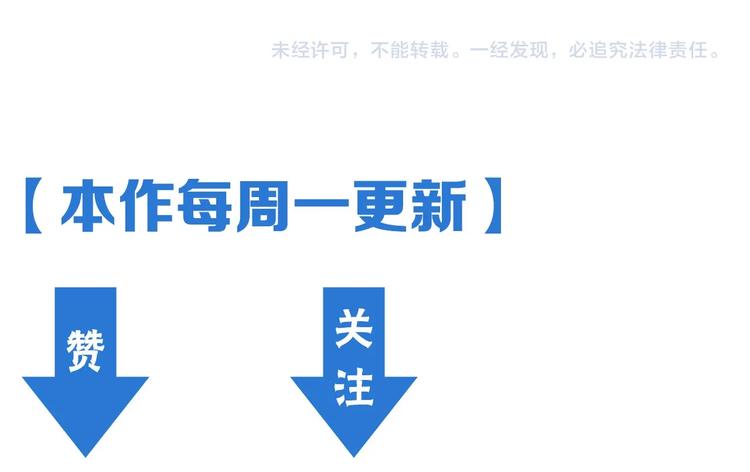 番外 “烤肉”历险记58