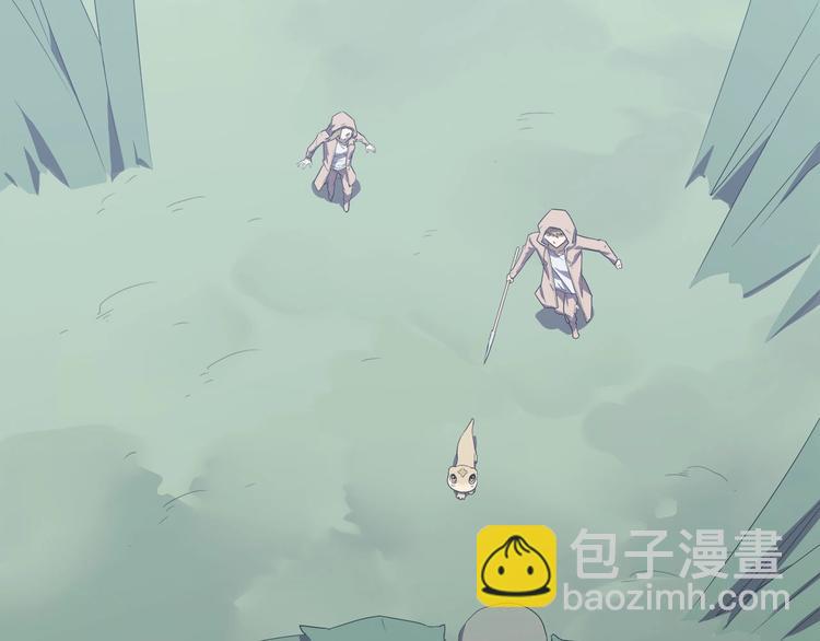 第11话 怪人巢穴43