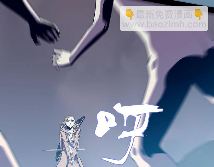 第15话   无处可逃！64